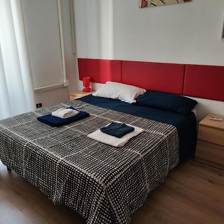 Turati House Apartment Roma Exterior foto