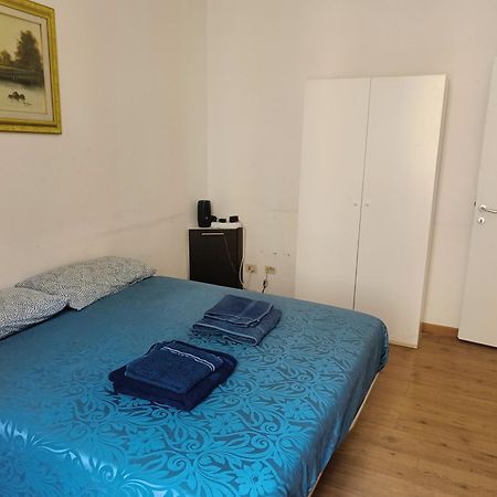 Turati House Apartment Roma Exterior foto