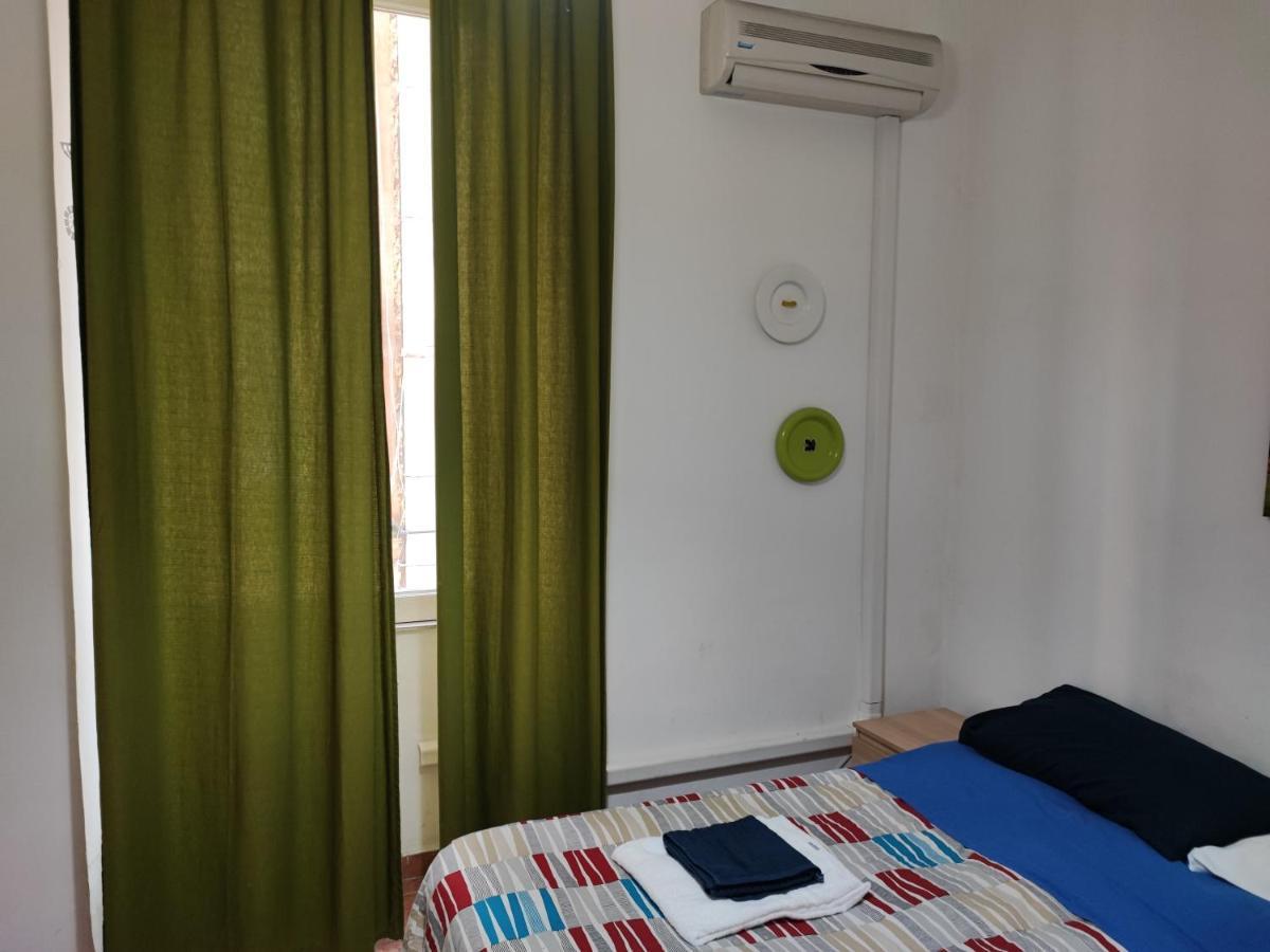Turati House Apartment Roma Exterior foto