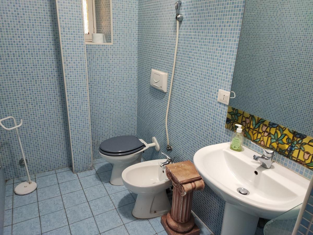 Turati House Apartment Roma Exterior foto