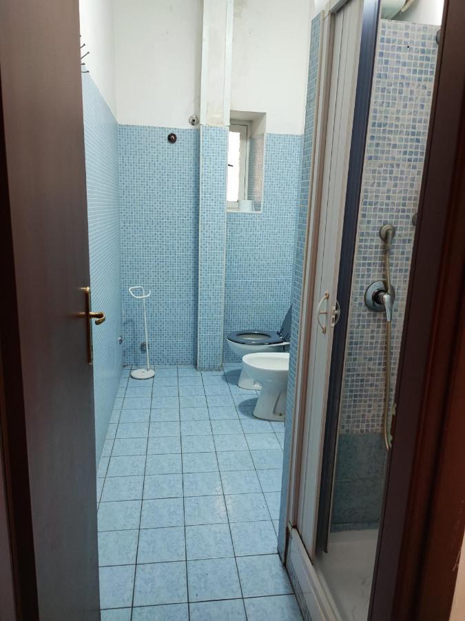 Turati House Apartment Roma Exterior foto