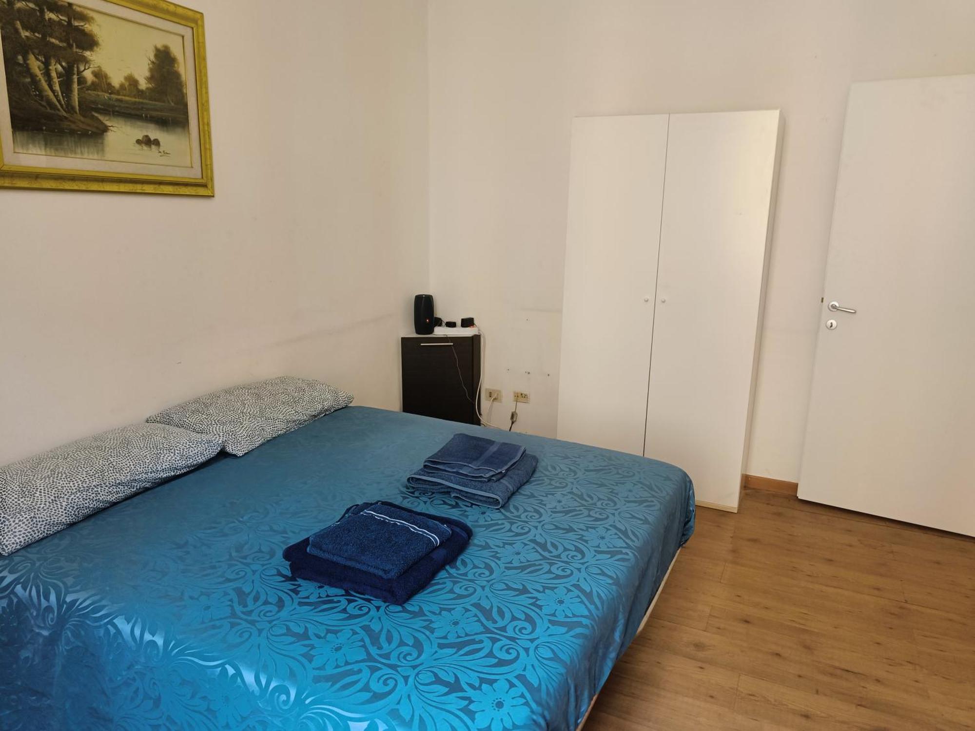 Turati House Apartment Roma Exterior foto