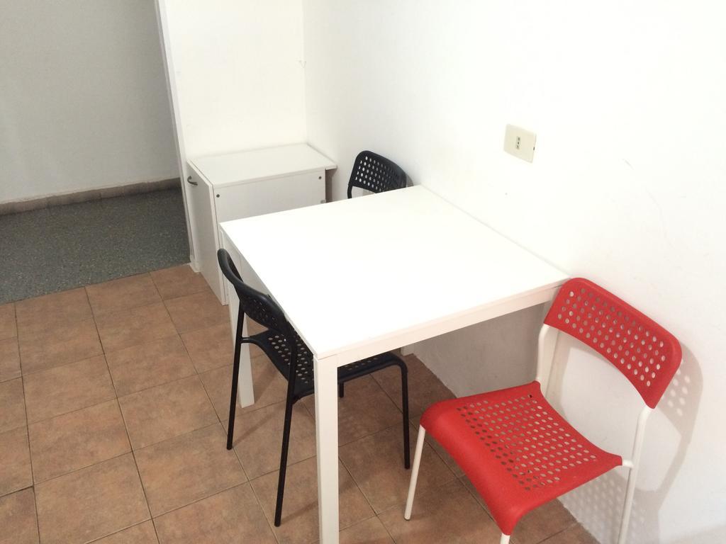 Turati House Apartment Roma Exterior foto